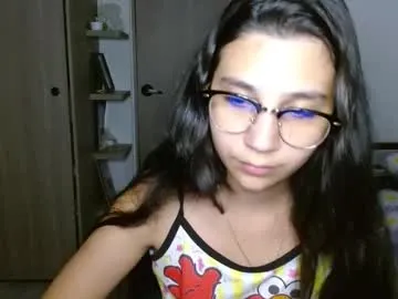 mia__lopez_ — Welcome to my room #sexy #love #private