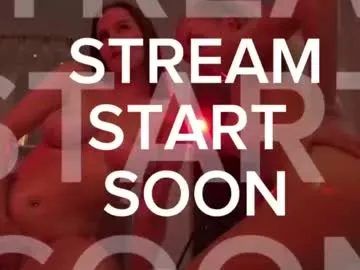 mia_cloudy from Chaturbate