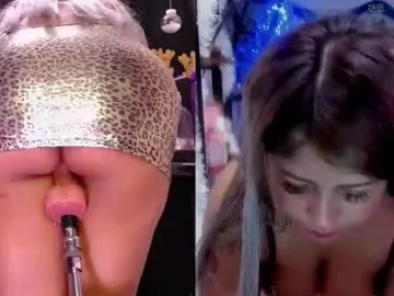 mia_cute3 on Chaturbate