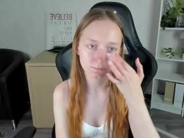 mia_e1fie from Chaturbate is Freechat