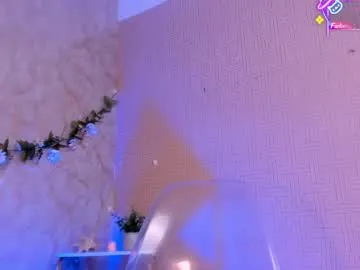 mia_gothzx — Goal: Hot fingering pussy  #cumshow #squirt #feet #lovense #latina - Next Goal: twerk for uu