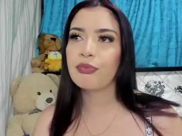 mia_helll — Goal: Make your pussy wet #pussy #smoke #squirt #naked #sexy - Next Goal: Play with your fingers in your holes