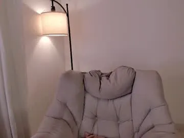 mia_love__ on Chaturbate