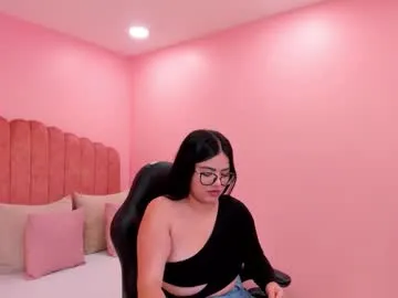 Chaturbate mia_ose is Freechat mia_ose — Hey guys, I'm Mia and I'm new here, I would love to meet you and that we can enjoy this beautiful day #curvy #petite #teen #new