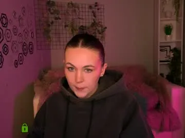 mia_rexx — Spy on my private for 72 tokens/minute.  #sexy #love #private