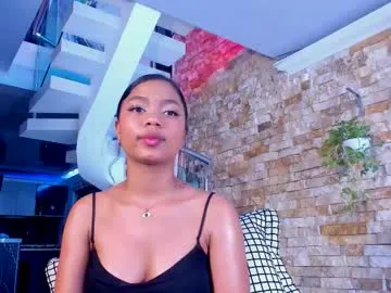 mia_steele01 on Chaturbate