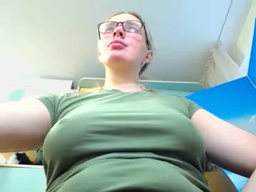 Chaturbate mia_sunnyy is Private mia_sunnyy — Lovense: Interactive Toy that vibrates with your Tips - Multi-Goal : A surprise #bigtits #bigass #hairy #milk