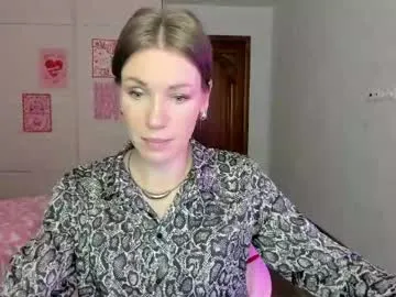 miababy14 — Miababy14's room #nonude #findom #classy  #natural #milf