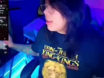 miacanela_xo — lets get this pussy wet #lovense  #latina #bbw #bigbooty #squirting