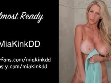 miamilfs from Chaturbate is Freechat