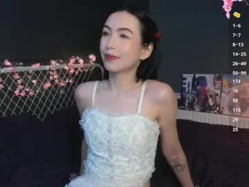 miarielle — GOAL: 2 mins toy control with feet in cam! ..  [0 tokens remaining] Welcome To My Room  #skinny #18 #new #shy #teen  #natural