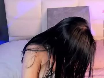 miasphencer from Chaturbate is Freechat