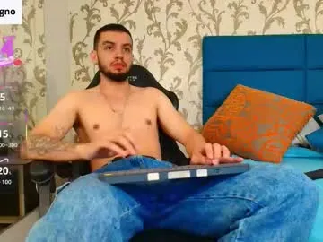 Chaturbate michael_magno is Freechat michael_magno — hey boys to day i play with my new toy, are you ready to play ? - Goal: so HAPPY!! #smoke #cum #gay #dirty #party