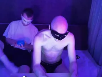 Chaturbate michael_thom2 is Freechat michael_thom2 — #18 #young #cum #feet #new