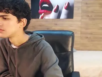 michaelkoiv — . CUM SHOW     [300 tokens remaining]