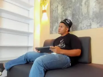 michaell_miller — #bigcock #cum #young #latino #new  Hard dick play,  cum for you  [381 tokens remaining]