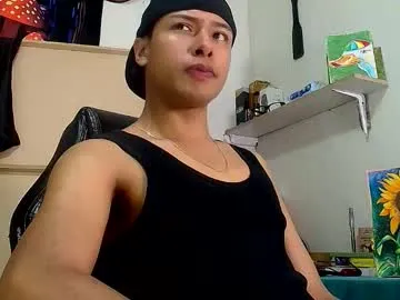 michaelstones — #young #latino #boy with an #uncut #bigcock [487 tokens remaining]