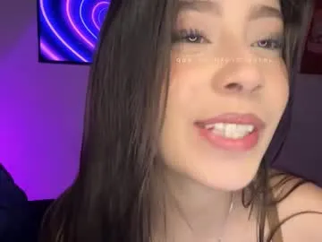 michellepetitte — GOAL: Fuck face [158 tokens remaining] POV Hey my love come with me and we will have fun together  #squirt #18 #smoke #latina #anal