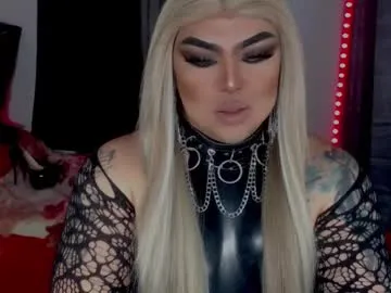 Chaturbate michellevixen921 is Freechat michellevixen921 — Queen is looking forSUB/SLUT/SISSY who can worship and served!!! #mistress #dominant #sissification #feet #smoke #feet #cei