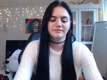 michellfallert from Chaturbate