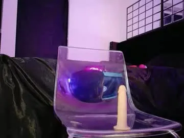 midnightrose11 — Lush is ON/ fav number 3,33,333/ Check Tip Menu/ OF is Midnightrose11