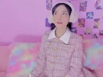 midori_bak_ on Chaturbate
