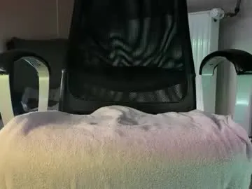 mies35 — SchwanzLutscherin Suche room