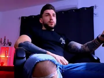 mightyaaron — Ready to Get Wild? Join the Ultimate parTy with Me! Let's Make It Unforgettable!  - Goal: Welcome to the HoT House parTy - #alpha #findom #master #party #smoke