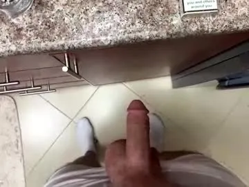 mike860947 — Goal: Sexy pov arab man #pov #dirtytalk  #arab #hairy - Next Goal: Show cum