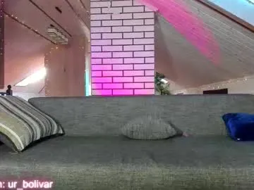 Chaturbate mike_ball is Freechat mike_ball — Cum show #feet #gay #smoke #lovense #masturbate