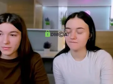 miki_ti — GOAL: doggy style [47 tokens remaining] Welcome to my room! #mistress #lovense #stockings #tease #footjob