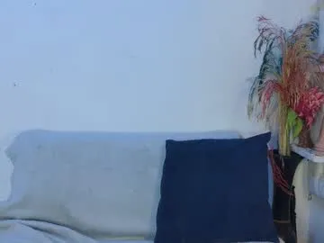 mikoto_urab — Help me to have the best orgasm #saliva #cute #18 #young #cosplay [64 tokens remaining]