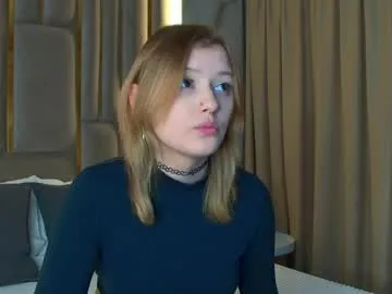 mila_blum — back from weekends. Did you miss me, my hungry puppies? ;) - Goal: Spank my ass dear [163 tokens left] #18 #shy #bigboobs #teen #pantyhose