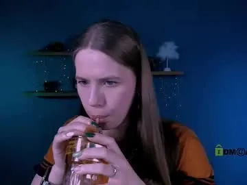 mila_sun__ — GOAL: Sexy Dance [154 tokens remaining] Welcome to my room! #lovense #nonude #bigass #bigtits #c2c