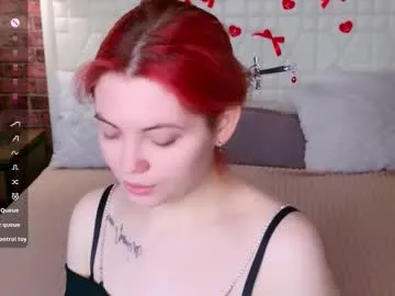 mila_taylorrr — GOAL: Show my sexy body curves in the dance. #teen #tease #twerk #sexy #cute [50 tokens remaining]