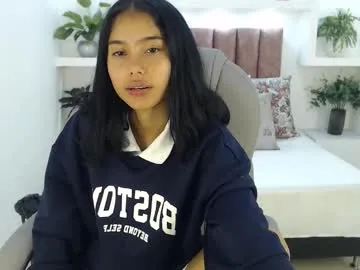 milaa_star — GOAL: Sexy dance twerk [66 tokens remaining] Welcome to my room! #new #ebony #anal #squirt #slim