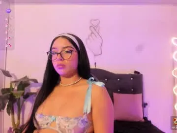 milah_tay — GOAL:  FINGER PUSSY [55 tokens remaining] Welcome to my room! play with my patterns 55,111,222,333,500 for make me moan and wet #teen #braces #daddy #asian #young