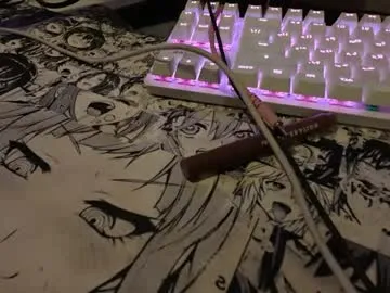 milamiuu — GOAL: teasing with my bra [387 tokens remaining] ! Welcome for my 7th day here ! Help me do 25 thumb ups! <3 My name Mila !!! I am a #new and #young model on CB #18 #natural #shy