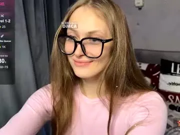 milana_sexwife on Chaturbate