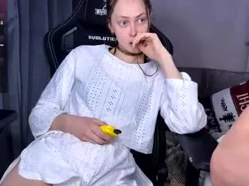 milana_sexwife — Goal: sex in doggy / all ur desires in pvt  #squirt  #bigass #smalltits #shaved #anal