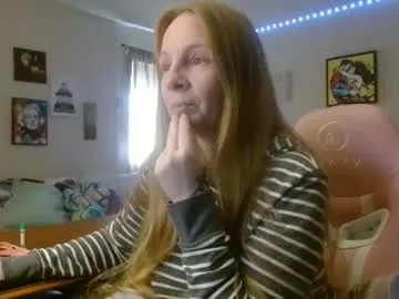 milastoned — Hi there #natural #sexymilf #bigbooty #hairypussy #lovense [1110 tokens remaining]