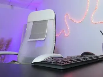 milastoyne — GOAL: Happy Valentine's Day!! Warm me with your love! [28 tokens remaining] Loser 100 tax #nonude #joi #mistress #feet #femdom