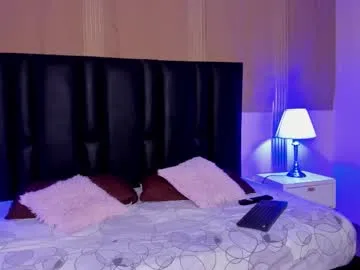 milf_meli — promotion 6 tks x min #latina #pvtopen #bigass #milf #anal [542 tokens remaining]