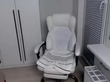 milfscarlette on Chaturbate