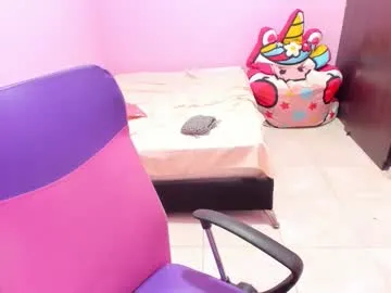 Chaturbate milky__boobs69 is Freechat milky__boobs69 — #anal #milkyboobs #milk #atm #natural