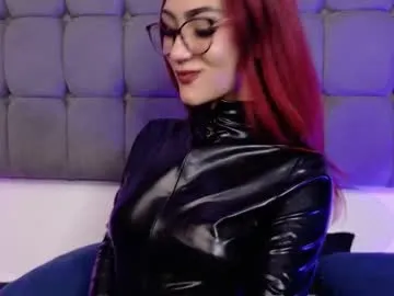 miluv19 on Chaturbate