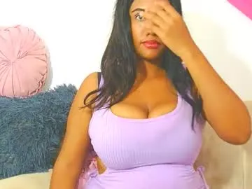 mina_hotty — #bigtits #naturalboobs #milkytits #latina #bigass lets go funny!! [972 tokens remaining]