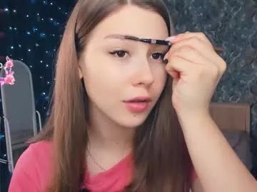 minditrelles from Chaturbate is Freechat