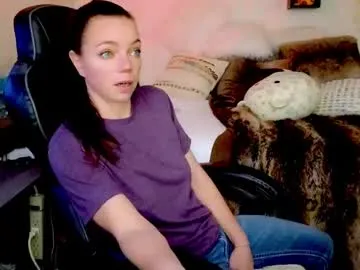 mindymars — Chat or bate? You decide:) Guess the secret pw for free naked!  25tk wheel and Lovense is ON!   #natural #redhead #abs #hairy #mature