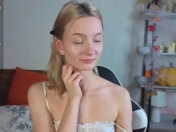 minnietammy from Chaturbate is Freechat